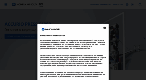 konicaminolta.ch