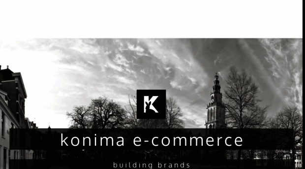konima.nl