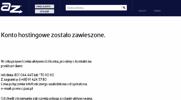 konin-starowka.pl