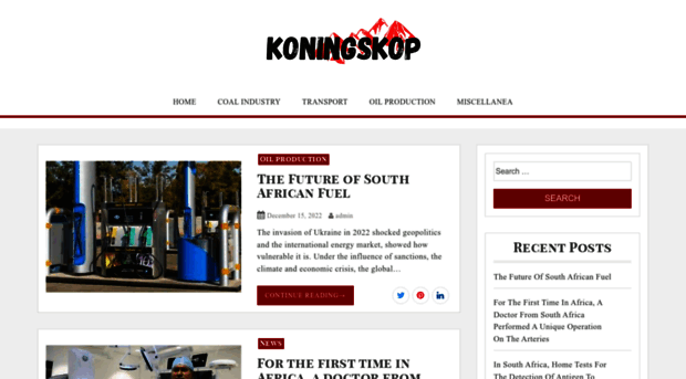 koningskop.com