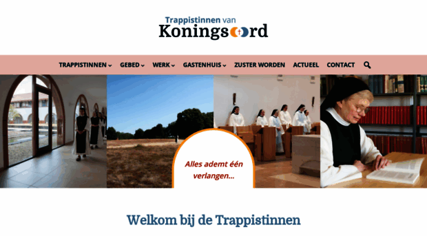 koningsoord.org