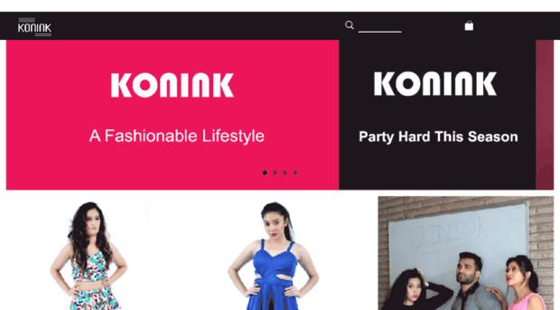 koninkonline.com