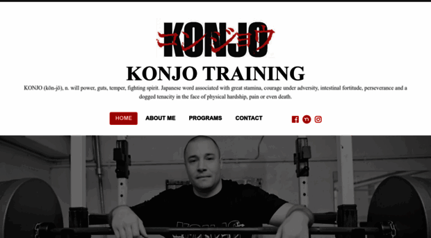 konjotraining.wordpress.com