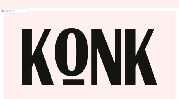 konk.tictail.com