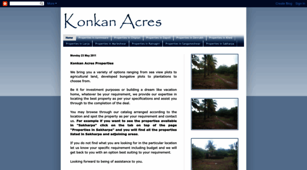 konkanproperties.blogspot.com