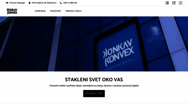 konkav-konveks.com