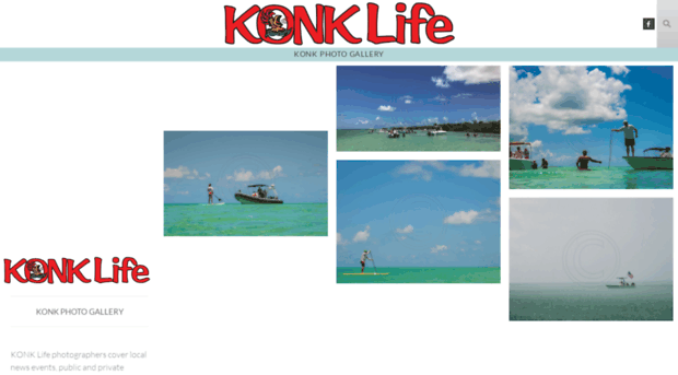 konklife.zenfolio.com