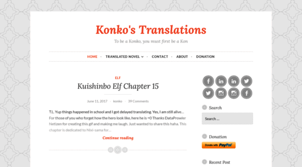 konkosite.wordpress.com