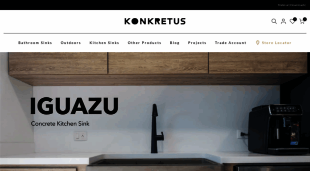 konkretus.co