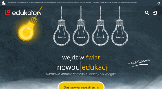 konkursnbp.edukator.pl