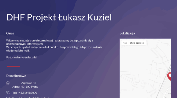 konkursy-sms.com.pl