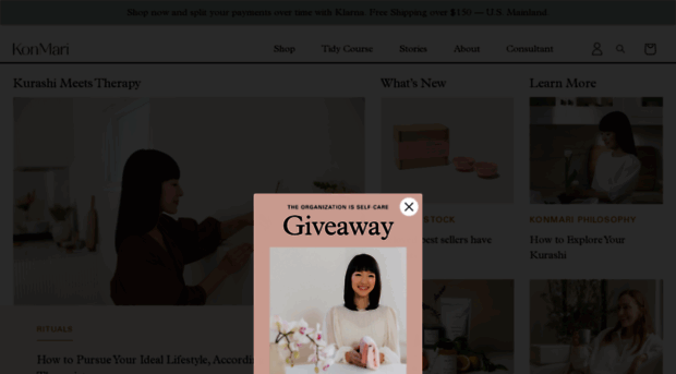 konmari-media.com