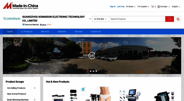 konmison.en.made-in-china.com