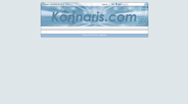 konnaris.com