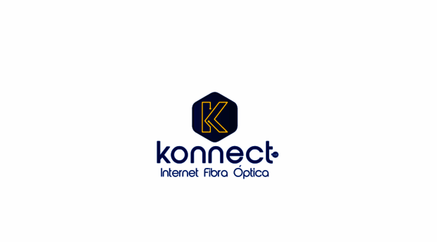 konnect.net.br