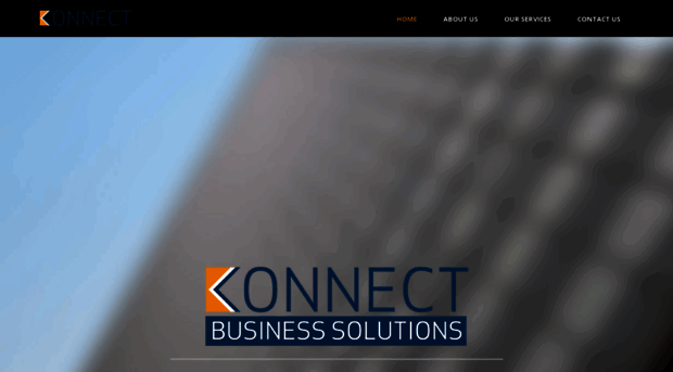 konnectbiz.com