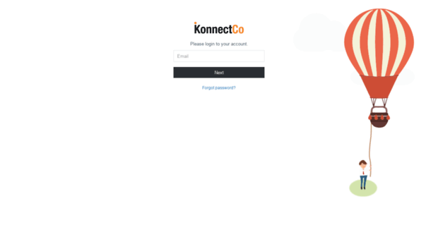 konnectco.com