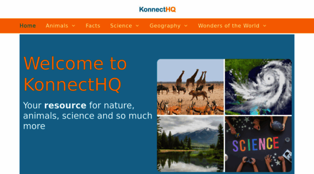 konnecthq.com