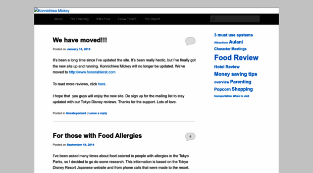 konnichiwamickey.wordpress.com