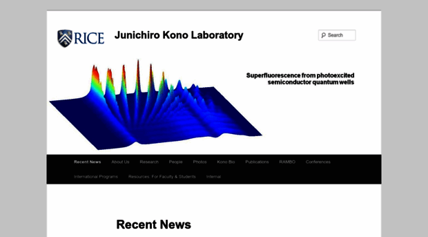 kono.rice.edu