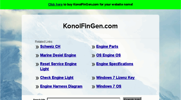 konolfingen.com