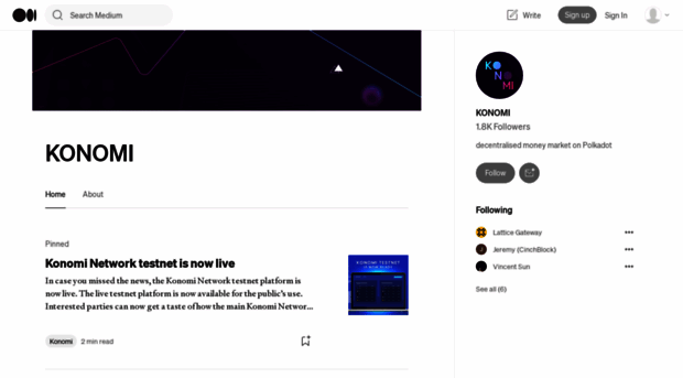 konomi-network.medium.com
