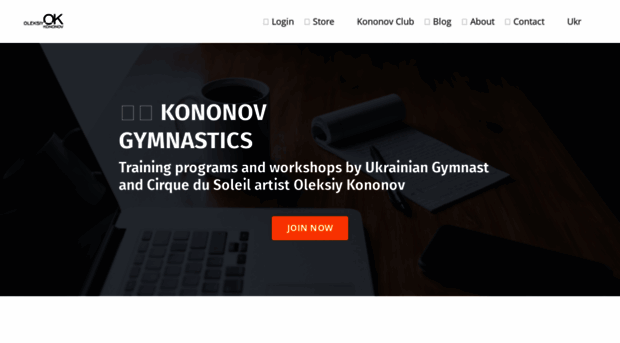 kononov.club