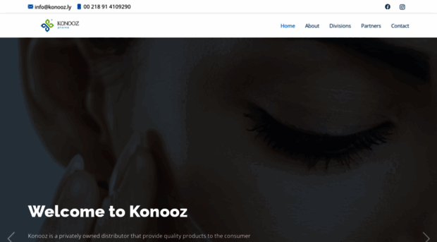 konooz.ly