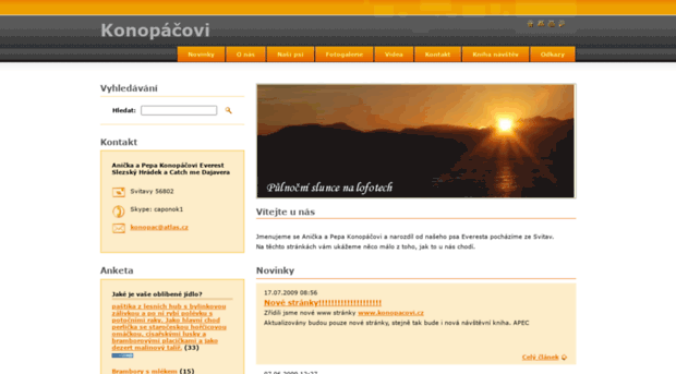 konopacovi.webnode.cz