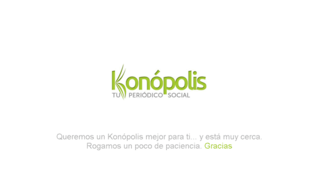 konopolis.com