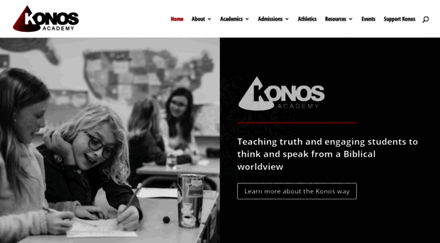 konos.org