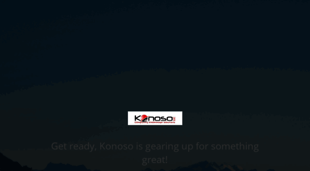 konoso.intelivideo.com