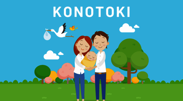 konotoki-apps.com