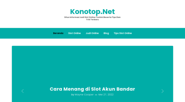 konotop.net