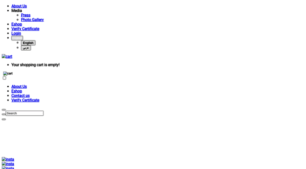 konouzeg.com