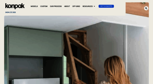 konpak.com.au