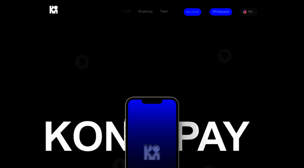 konpay.io