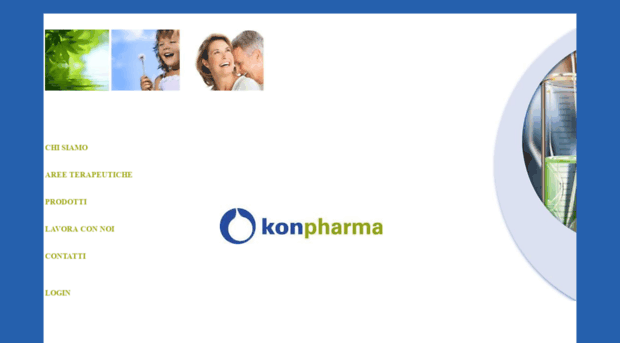 konpharma.it