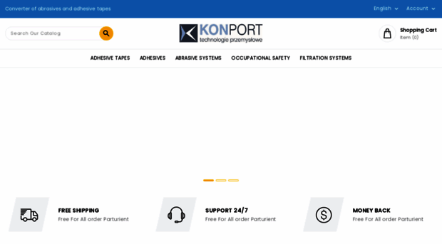 konport.pl