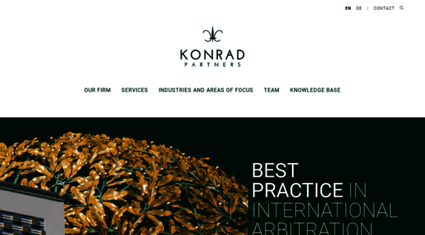 konrad-partners.com