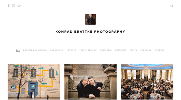 konradbrattke.pixieset.com