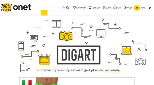 konradk.digart.pl