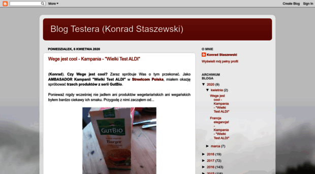 konradstaszewski.blogspot.com