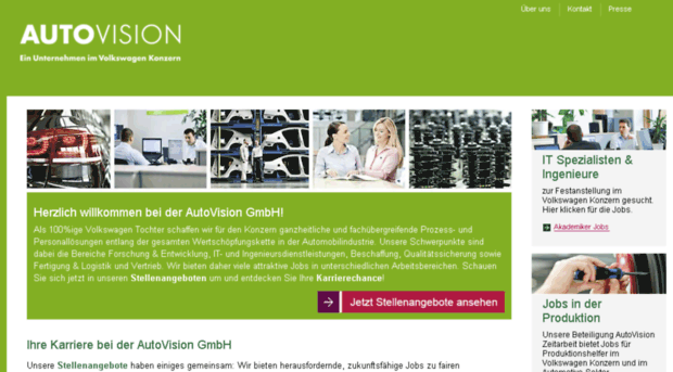 kons.autovision-gmbh.com