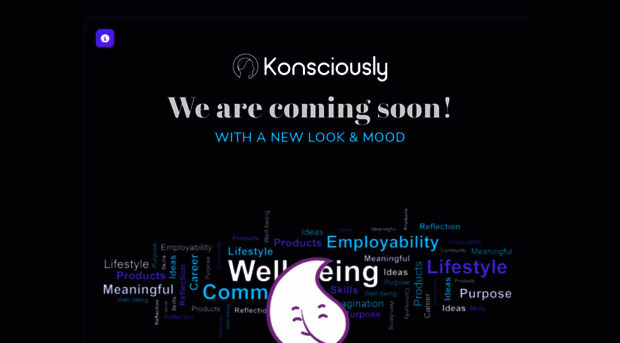 konsciously.com