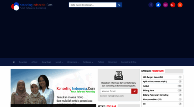 konselingindonesia.com