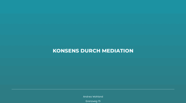 konsens-durch-mediation.de