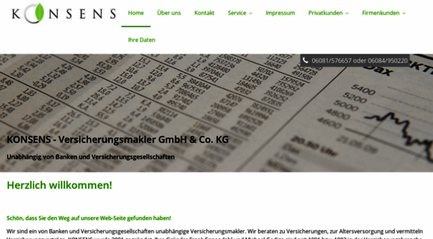 konsens-web.de