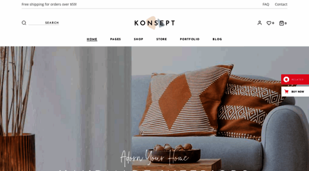 konsept.qodeinteractive.com