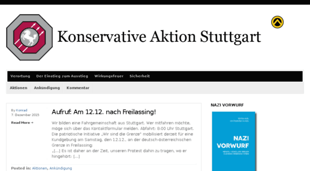 konservative-aktion-stuttgart.de